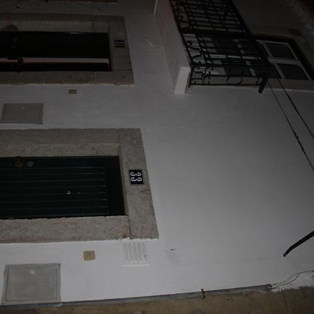 Lisbon Castle Apartment 部屋 写真